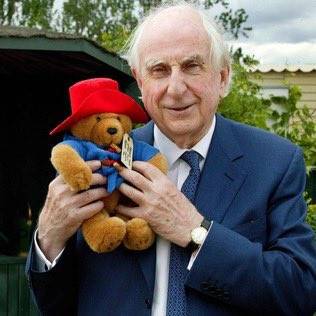 paddingtonbear.jpg