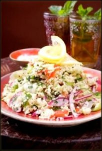 tabouleh_1.jpg