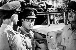 paulnewman_exodus.jpg