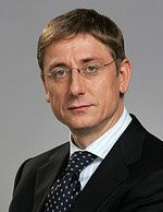 gyurcs__ny_ferenc.jpg