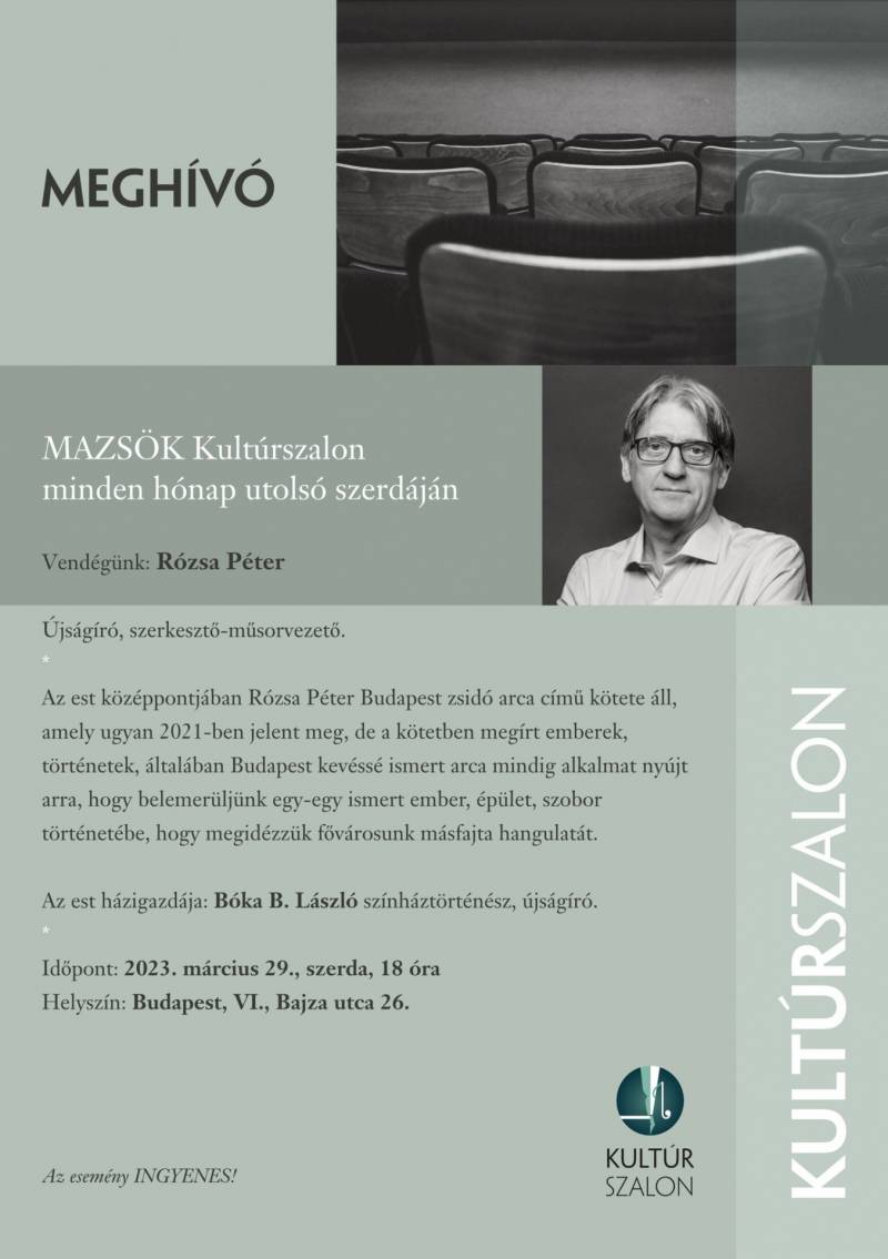 Mazsök-esemény.jpg