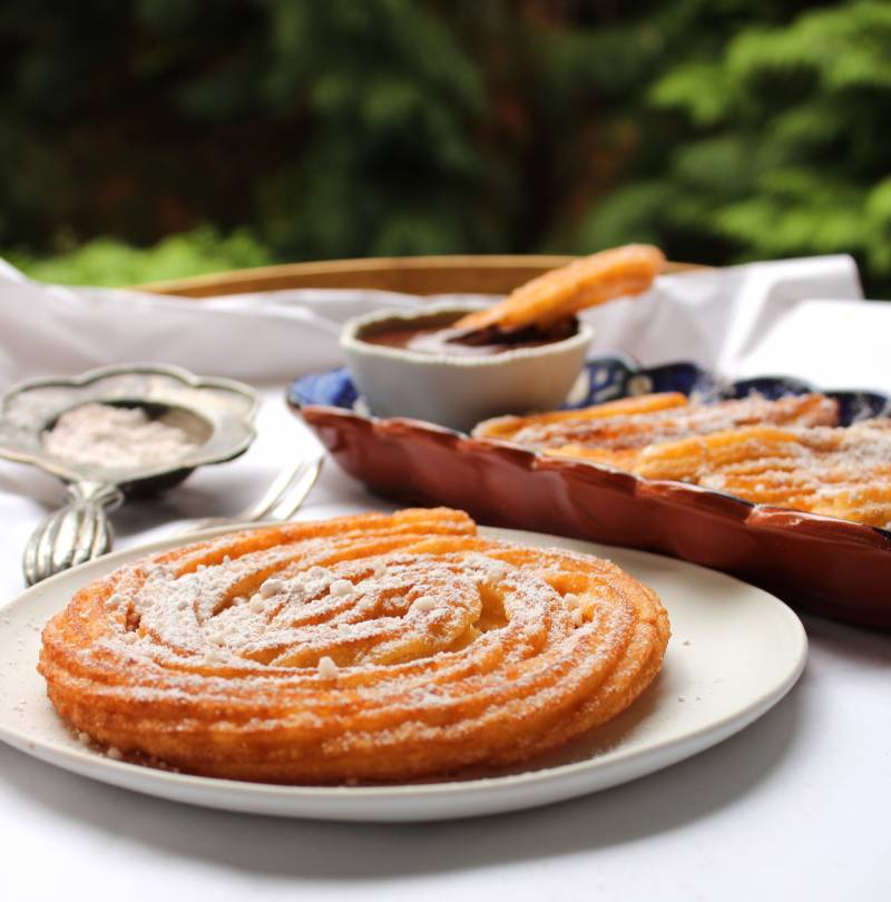 rubin-churros-1.JPG