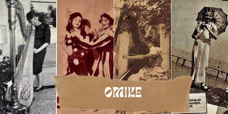 omike-166-komor-cimlap.jpg