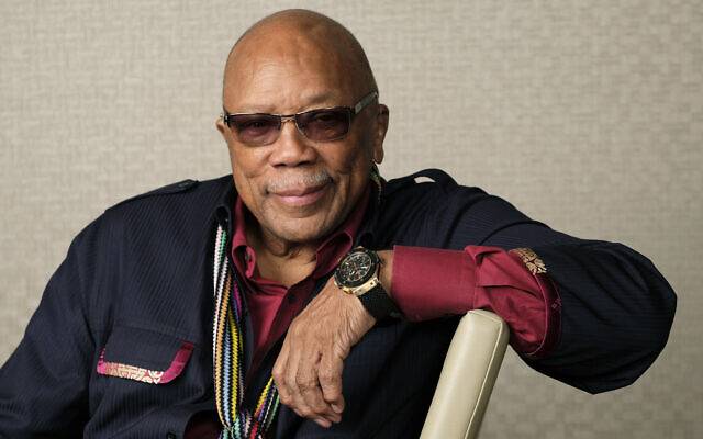 quincyjones1.jpg