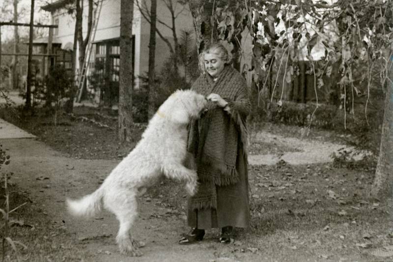 Erdos_Renee_Seidner_Zoltan_1940_Photo.jpg