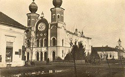 bekescsaba.jpg