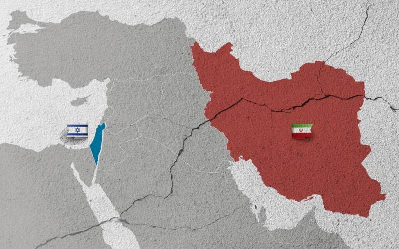 OFI_Social_iran-israel-map-1024x640.jpg