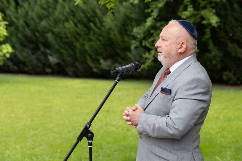 250508-konferenciamegnyitó-kiállítás-MJ_110.jpg