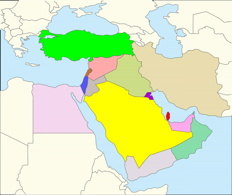 geography-158800_1280.png