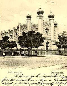 kolozsvar.jpg