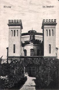 koszeg.jpg