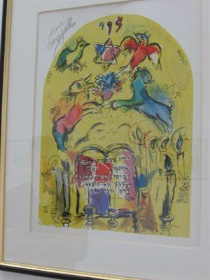 chagal_badacsony_2.jpg
