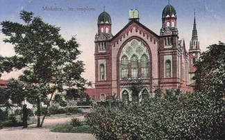 miskolc.jpg