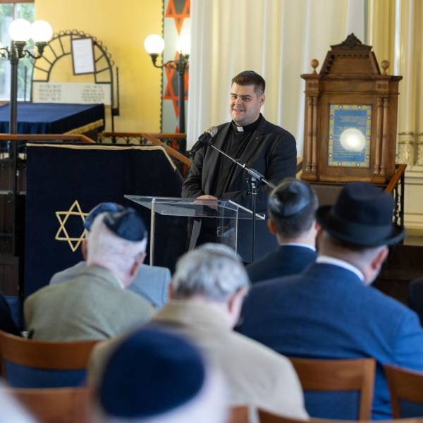 250508-konferenciamegnyitó-kiállítás-MJ_51.jpg