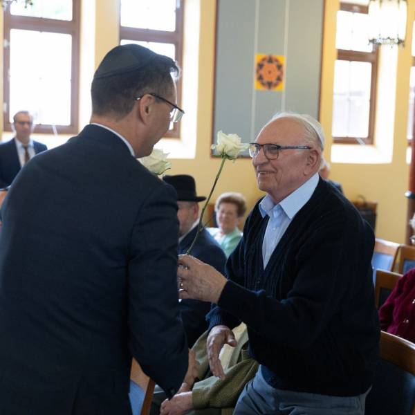 250508-konferenciamegnyitó-kiállítás-MJ_64.jpg