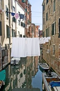 Ghetto_Venezia.jpg
