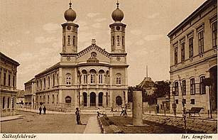szekesfehervar.jpg