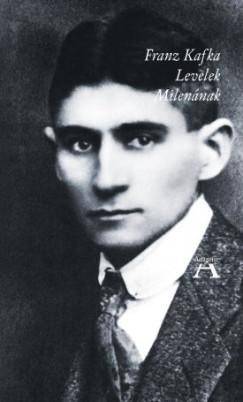 kafka-levelek-bemutató.jpg