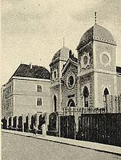 tuzla.jpg