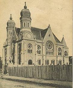 zalaegerszeg.jpg