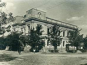 zenta.jpg
