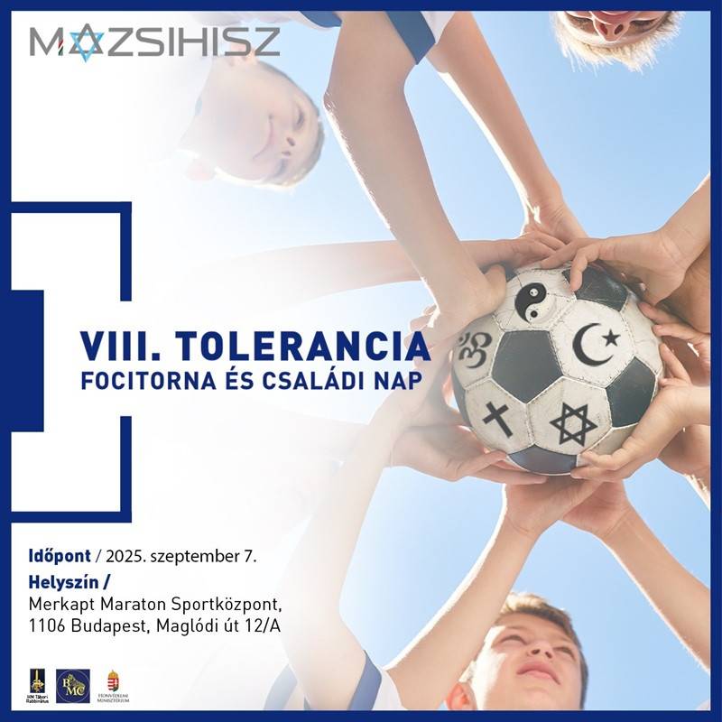 focitorna2.jpg