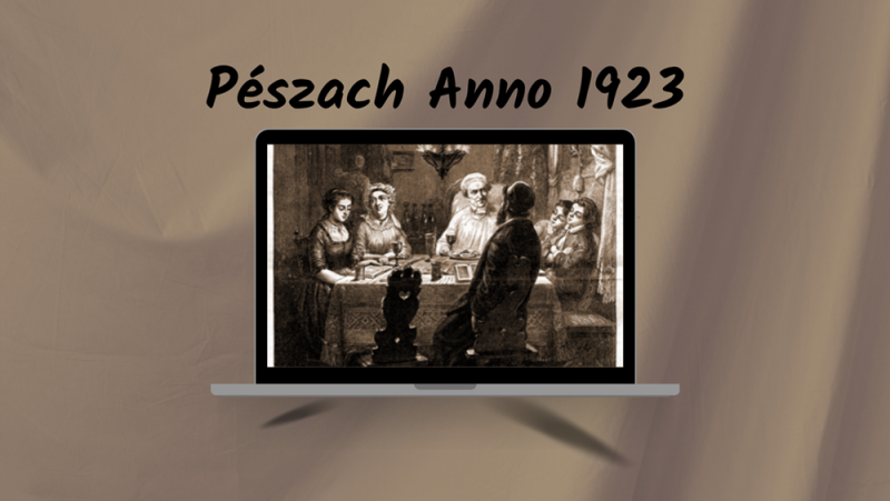 pészach-anna-1923-cimlap.png