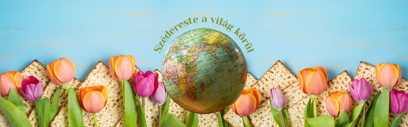 széderek-nagyvilág-jav.png