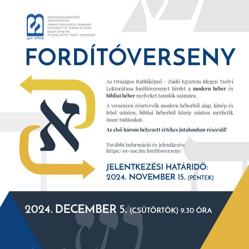 forditoverseny-orzse.jpg