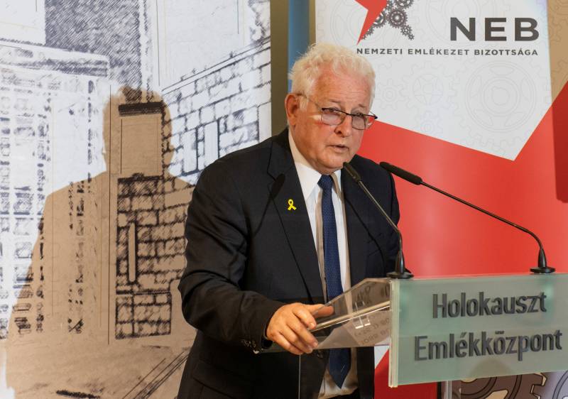20250505_HDKE_konf_08.jpg