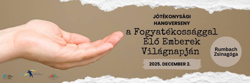 jótékonysági-rumbach-cimlap.jpg