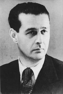 Giorgio_Perlasca.jpg