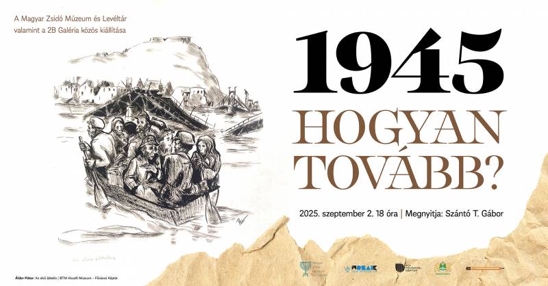 1945_meghivo.jpg