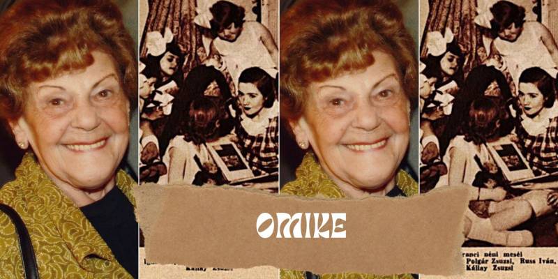 omike-igaz-lucy-cimlap.jpg