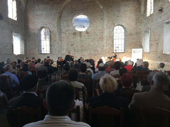 mendelssohn_koncert_2.jpg