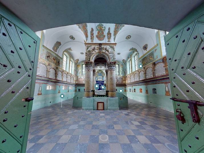 715Lancut-3d-capture.jpg