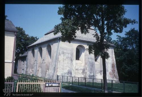 997000290550405171-Leczna.jpg