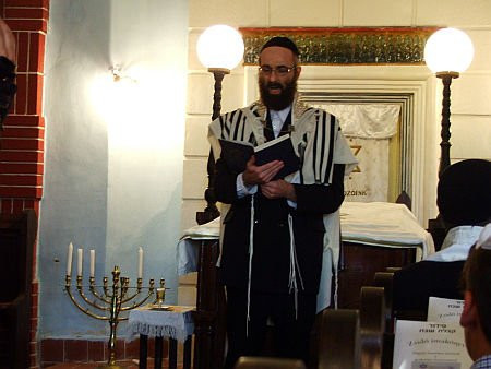 rabbi_szombathely.jpg