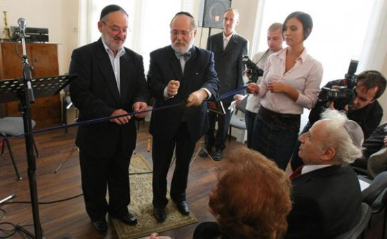 rabbiavatas_szombathely_1.jpg