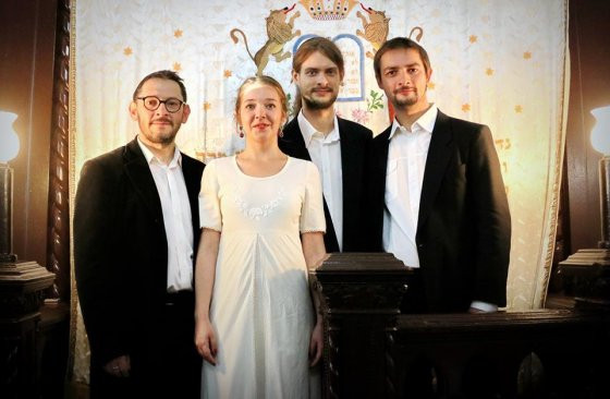 laczkovass_koncert.jpg