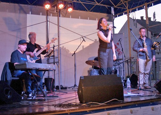 malek_koncert.jpg