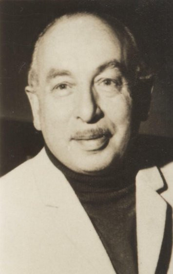 michaelgyarmathy.jpg