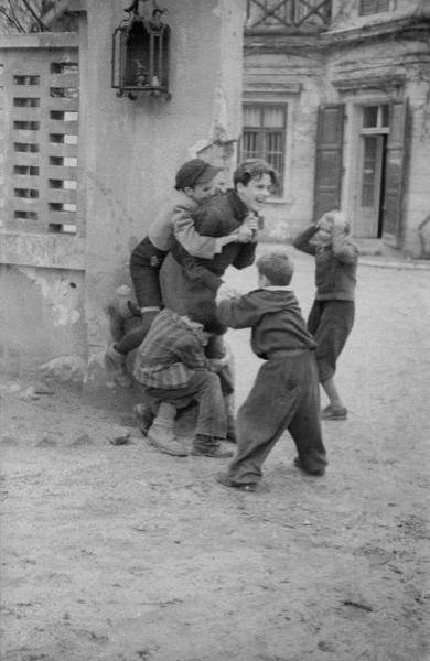 MEE-Sajtokozlemeny-Sztehlo-kutatocsoport-Foto-3.jpeg