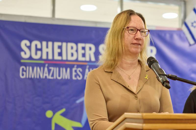 920250901_Scheiber_evnyito_webre34.jpg