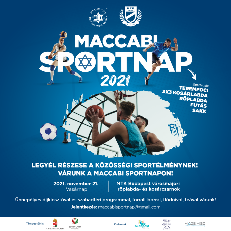 maccabi-sportnap-jav.png