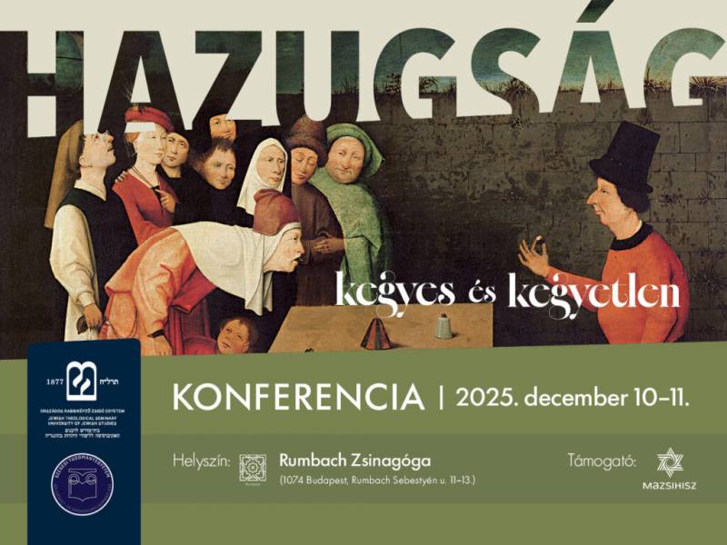 RÉSZLETES PROGRAM A KÉPRE KATTINTVA