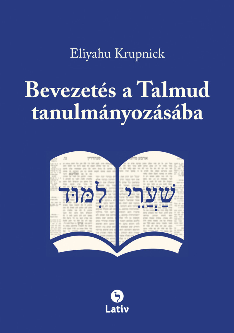 Bevezetes_a_Talmud_tanulmanyozasaba_borito.jpg