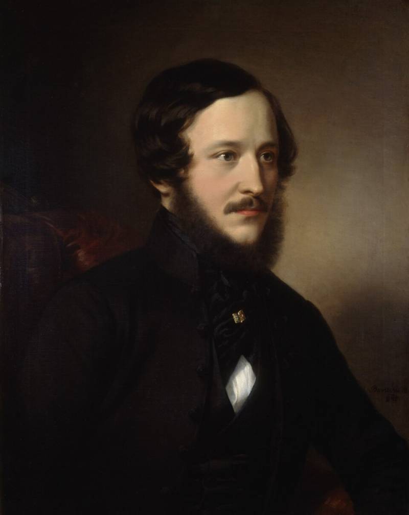 Eötvös_József_Portré.jpg