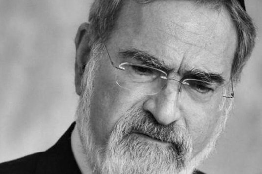 jonathansacks_1.jpg