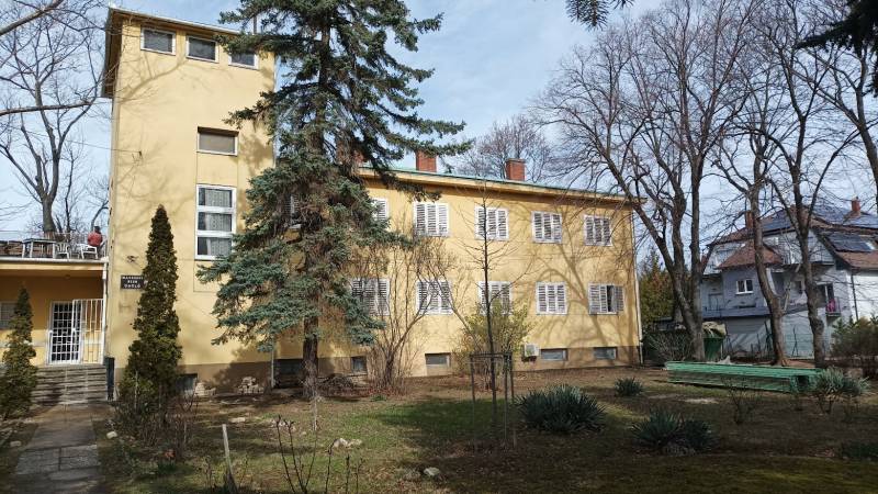 füred-cikk-cimlap.jpg